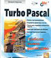 ������ �������� Turbo Pascal 7